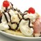 banana-split-1