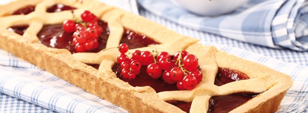 crostata_speziata