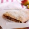 strudel-pere-ciocco