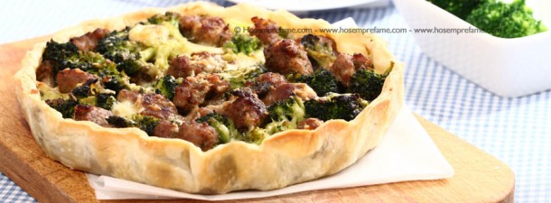torta-broccoli-salsiccia