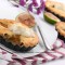 torta-fichi-gocce-ciocco-oriz-web