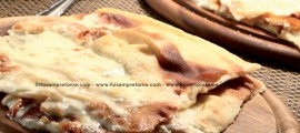 focaccia_formaggio