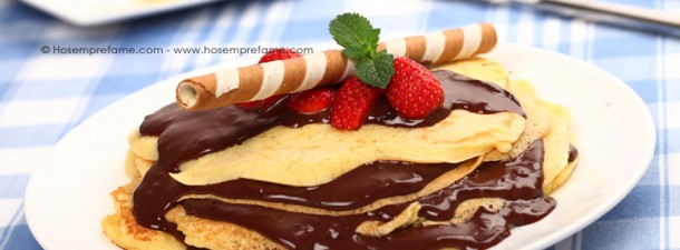 gateau-crepes