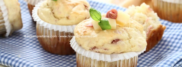 muffin-mortadella-fontina