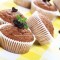 muffin_caffe copia1