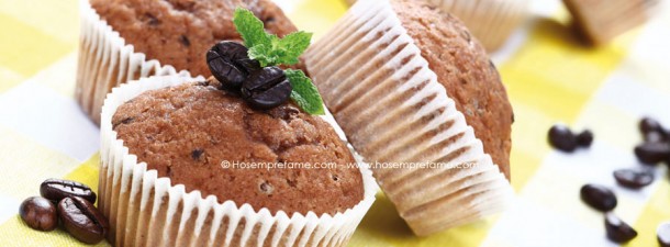 muffin_caffe copia1