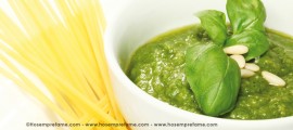 pesto2