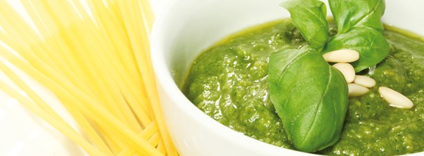 pesto2