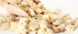 agnolotti_oriz_cymk