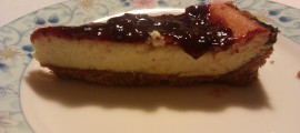 cheesecake-di-mu