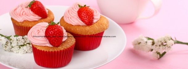 cupcake-fragola-oriz-RGB