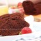 plumcake-cioccolato