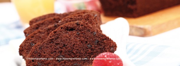 plumcake-cioccolato