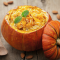 risotto zucca