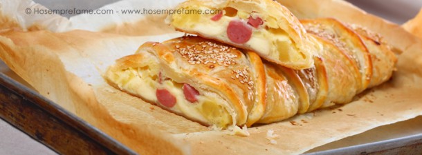 strudel-patate-wusterl