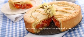 crostata-frutta-mista-oriz_RGB