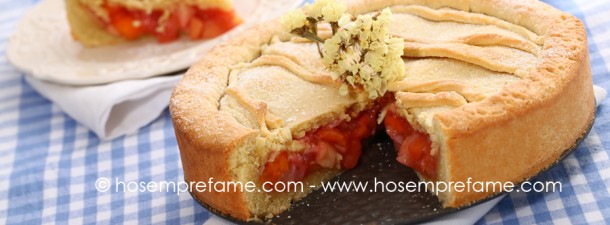 crostata-frutta-mista-oriz_RGB