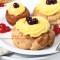 zeppole