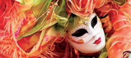 carnevale_maschera