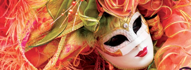 carnevale_maschera