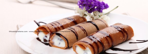 crepes-castagne-ricotta-oriz-RGB