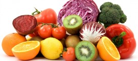 frutta-e-verdura