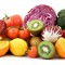 frutta-e-verdura
