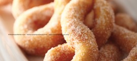 zeppole_patate_orizzontale