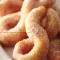 zeppole_patate_orizzontale