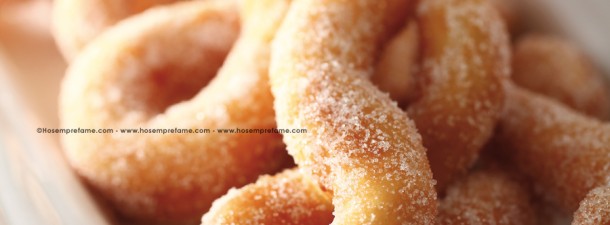 zeppole_patate_orizzontale