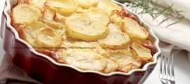 patate_gratinate