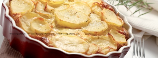 patate_gratinate