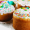Torta di Pasqua