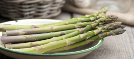 asparagi