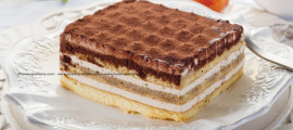 tiramisu_oriz