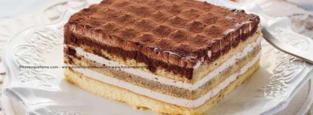 tiramisu_oriz