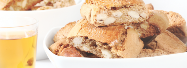 cantucci