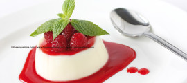 pannacotta_oriz