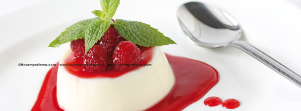 pannacotta_oriz