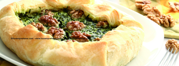 spinaci_gorgonzola_oriz2
