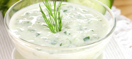 salsa tzatziki_orizzontale