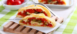 strudel-acciughe-capperi-orizRGB