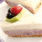 torta-yogurt_orizz