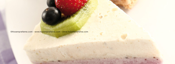 torta-yogurt_orizz