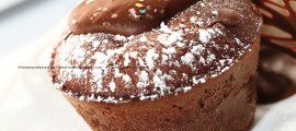 tortino_cioccolato_orizzontale