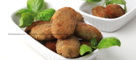 Polpette_melanzane_orizz