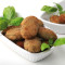 Polpette_melanzane_orizz