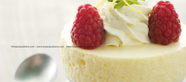 Souffle_freddo_orizz