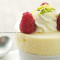 Souffle_freddo_orizz