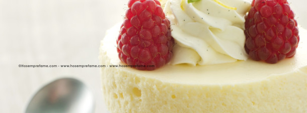 Souffle_freddo_orizz